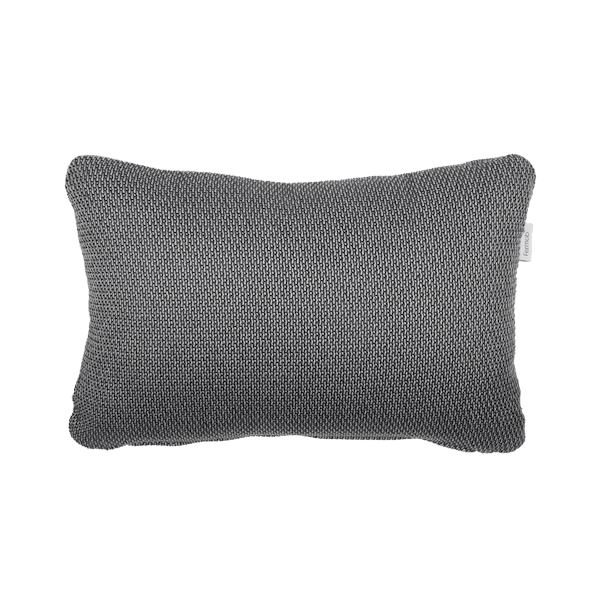 Evasion Outdoor Cushion 44 x 30 By Fermob in Etna