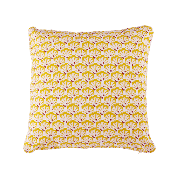 Fermob Cocotier Cushion 70 x 70cm