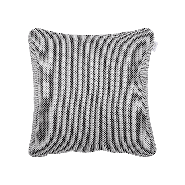 Evasion Outdoor Cushion 44 x 44 By Fermob in Etna