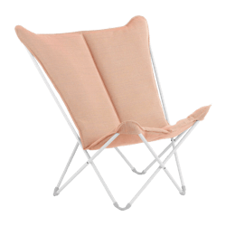 Lafuma Sphinx Lounge Chair