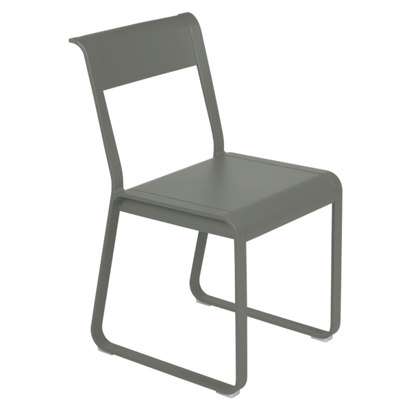 Bellevie Dining Chair in Rosemary