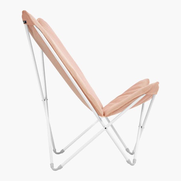 Lafuma Sphinx Lounge Chair Ambient