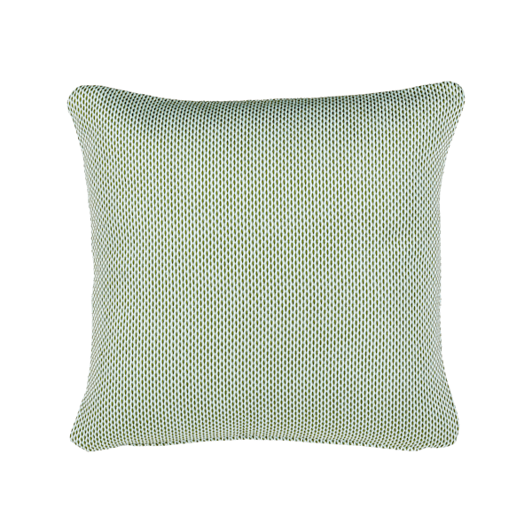 Evasion Outdoor Cushion 44 x 44 By Fermob in Panama